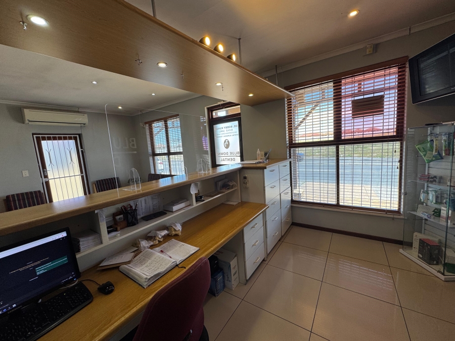 0 Bedroom Property for Sale in Hillcrest Heights Western Cape